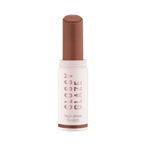 Labial en Barra Brillante Essence Glossy Glaze