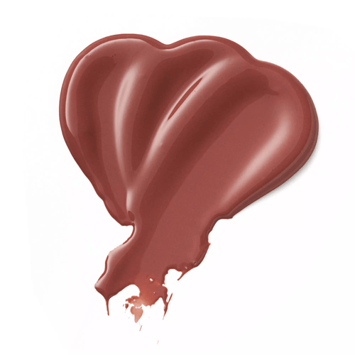 Labial en Barra Brillante Essence Glossy Glaze