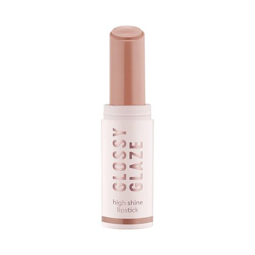Labial en Barra Brillante Essence Glossy Glaze