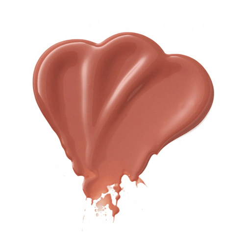 Labial en Barra Brillante Essence Glossy Glaze