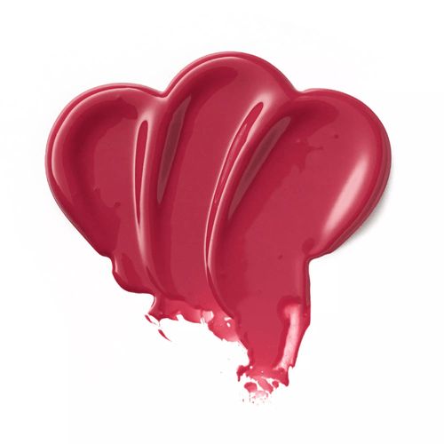 Labial en Barra Brillante Essence Glossy Glaze