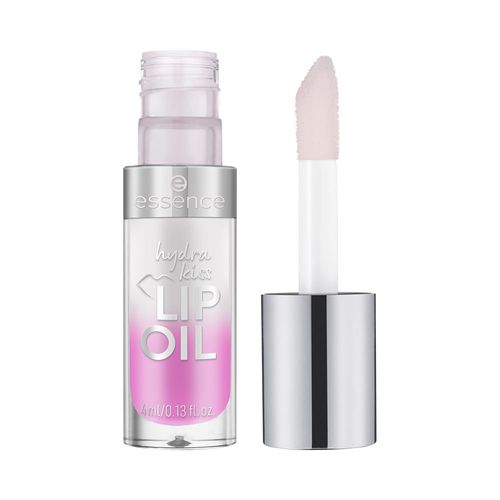 Labial Oleo Essence Hydra Kiss