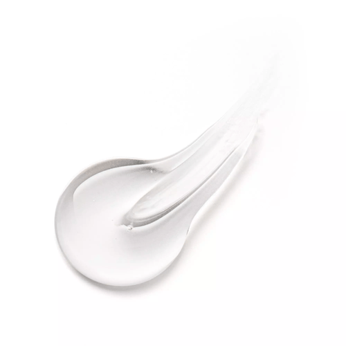 Brillo Voluminizador de Labios Essence what the fake! Glass Shine T01 Oh So Glassy