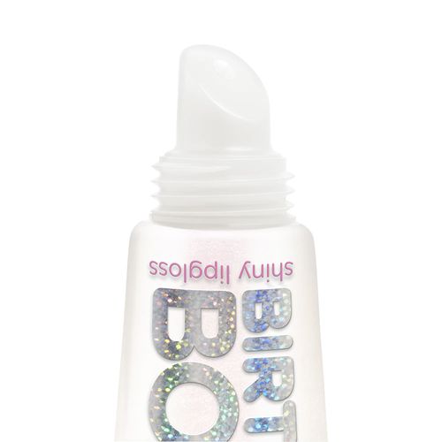 Brillo de labios BIRTHDAY BOMB T1 Cake My Day