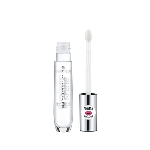 Brillo Voluminizador Essence Extreme Shine 5ml