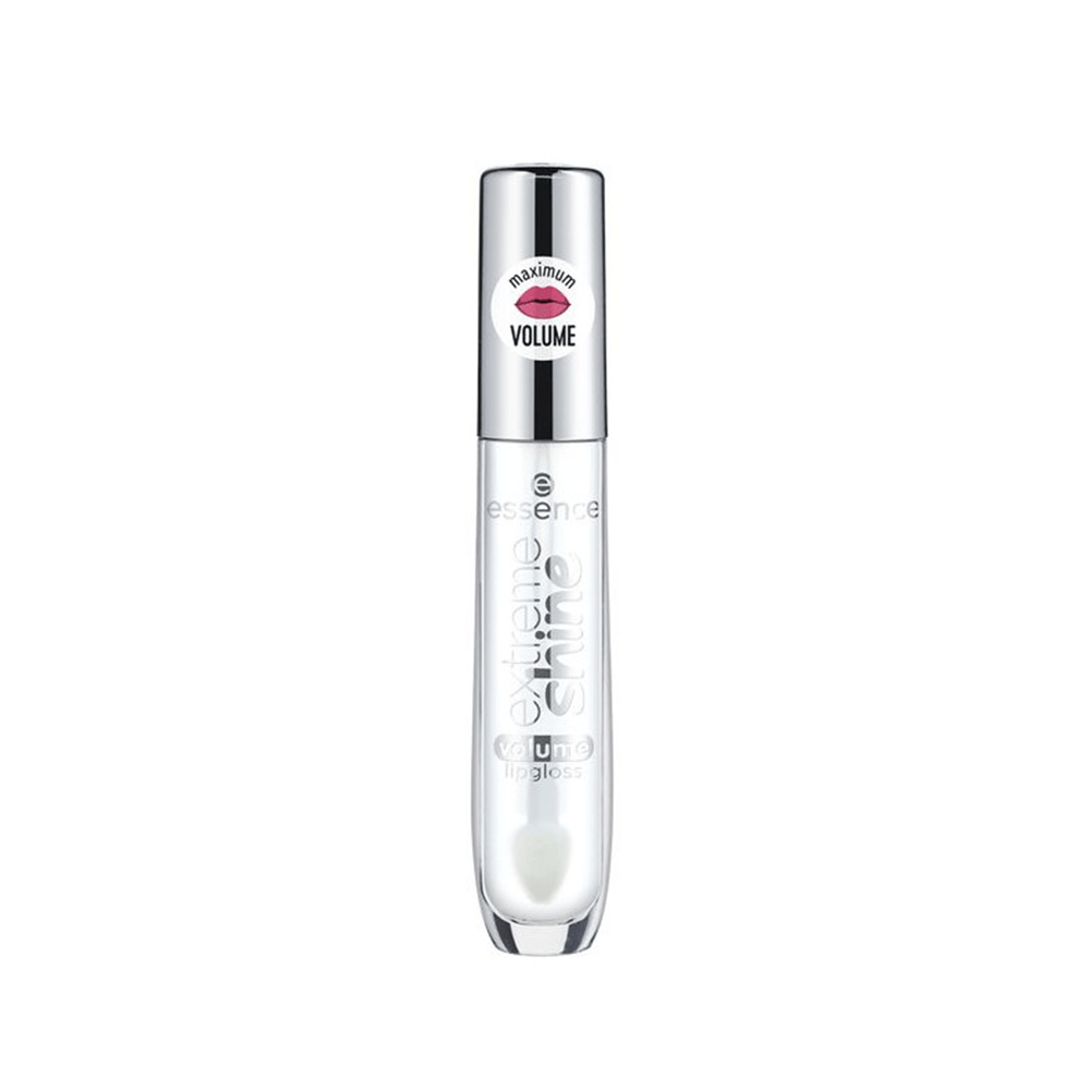 Brillo Voluminizador Essence Extreme Shine | Cromantic