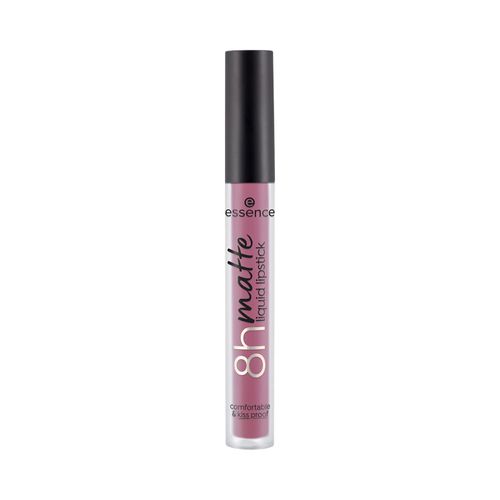 Labial Liquido Essence 8h Matte