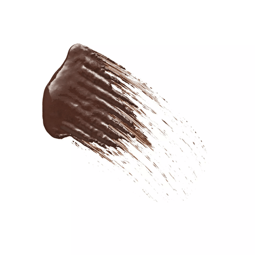 Gel Cejas Make Me Brow