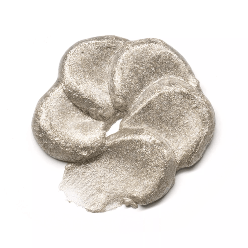 Sombra de ojos con brillo Essence Jelly Jewels