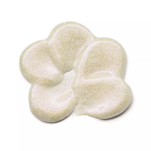 Sombra de ojos con brillo Essence Jelly Jewels