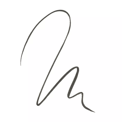 Delineador de Ojos Essence 2 en 1 con Punta Correctora Line It Like A Pro! TN1