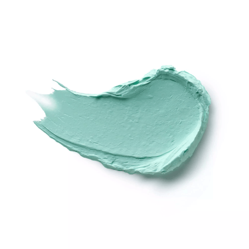 Prebase para Pestañina Essence Lash PRINCESS extra longitud y volumen