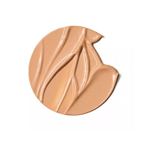 Primer Essence Wonder Full 5 en 1