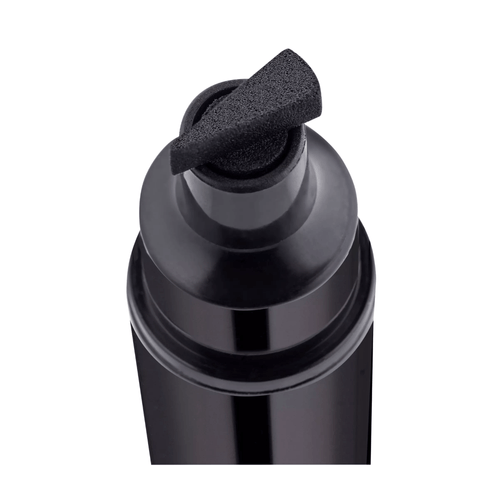Delineador de Ojos Essence Quick Wing! T01 Black  3.5 ml