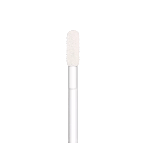 Brillo Labial Multirreflejos Essence Meta Glow