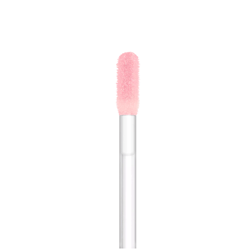 Brillo Labial Multirreflejos Essence Meta Glow