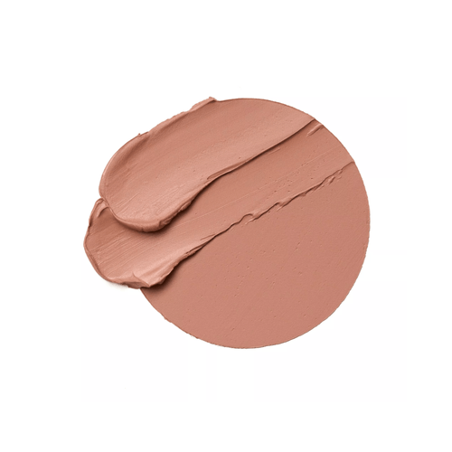 Sombra Líquida Essence Matte