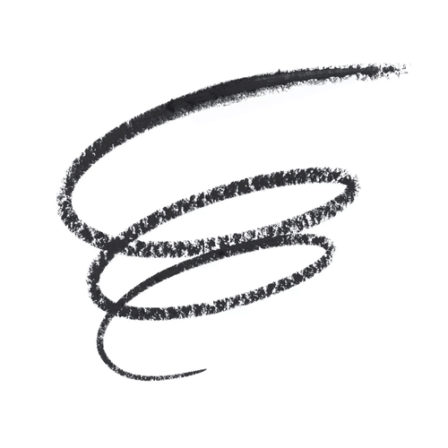 Delineador Essence Long Lasting