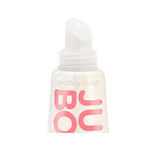 Brillo Essence Juicy Bomb 10ml