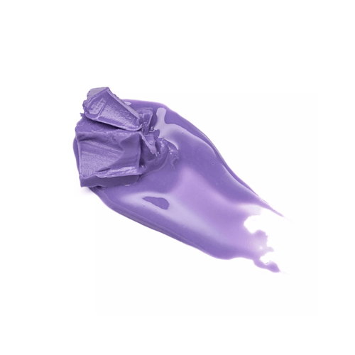 Bálsamo labial Essence Juicy Bomb