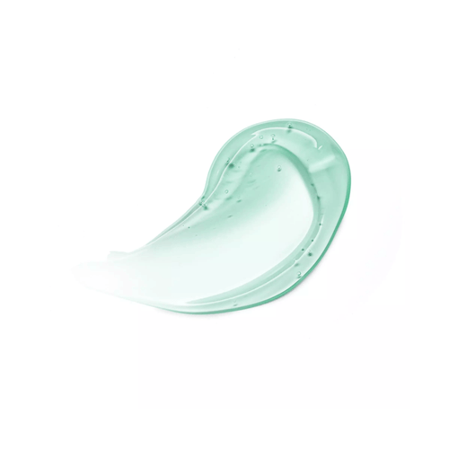 Primer Essence Hidratante Jelly Grip 29 ml