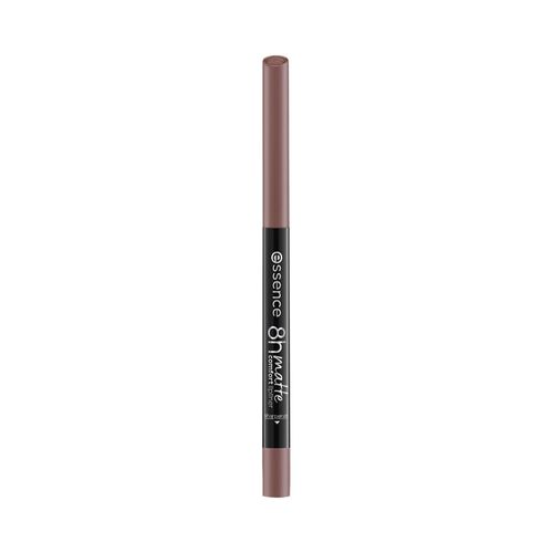 Lapiz de Labios Essence 8h Matte Comfort