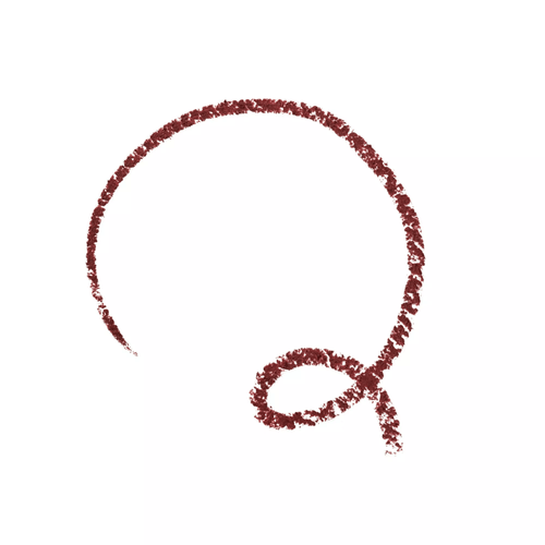 Lapiz de Labios Essence 8h Matte Comfort