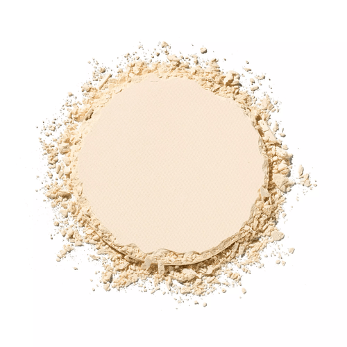 Polvo Essence Brighten Up Banana T20 9g