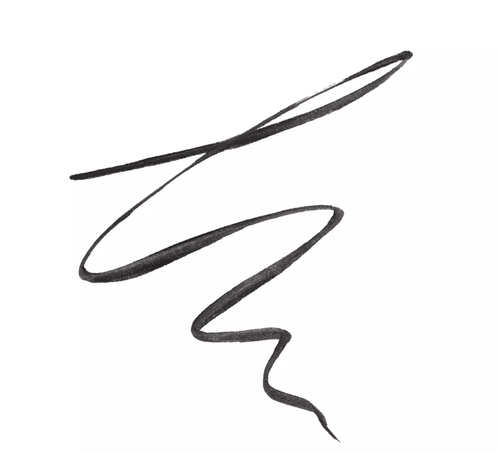 Delineador Liquido Essence 24h Wather Proof  T01