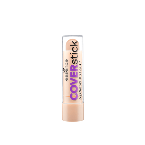 Corrector en Barra Essence Coverstick 6g