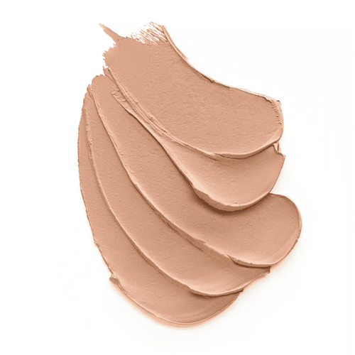 Corrector en Barra Essence Coverstick 6g