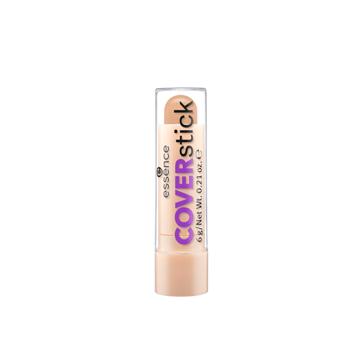Corrector en Barra Essence Coverstick 6g