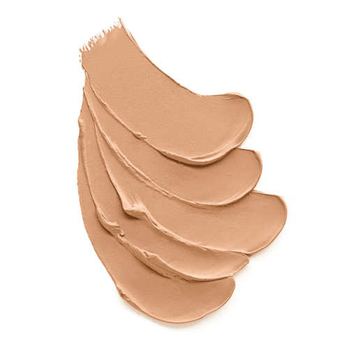 Corrector en Barra Essence Coverstick 6g