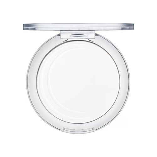 Polvos Compactos Essence All About Matt 8g