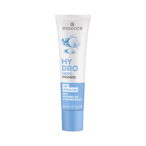Primer Essence Hydro Hero