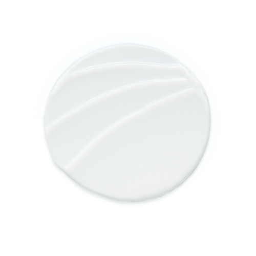 Primer Essence Hydro Hero