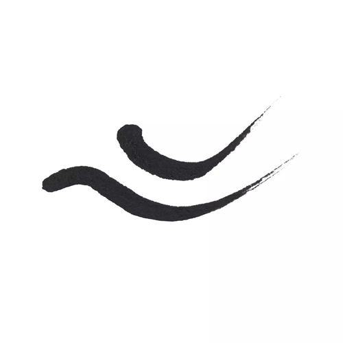 Delineador Essence Ink Wather Proof T01