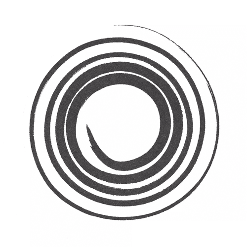 Delineador Essence Lapiz Wather Proof T01