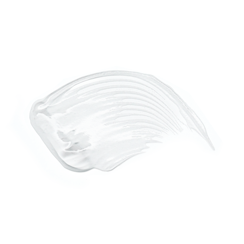 Pestañina Essence Lash