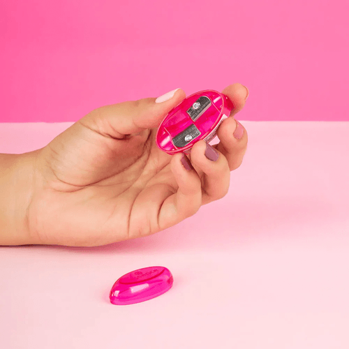 Tajalapiz Essence Duo 9gr