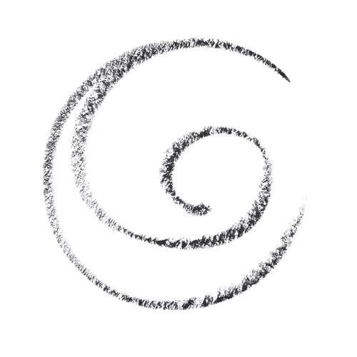 Delineador Essence Kajal