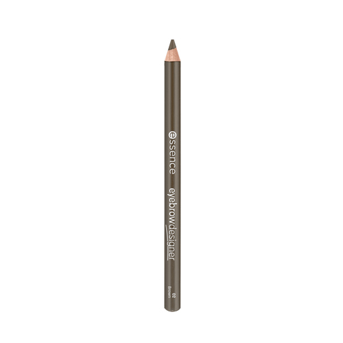 Delineador de Cejas Essence Designer Eyebrown
