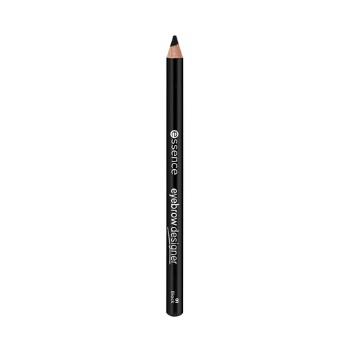 Delineador de Cejas Essence Designer Eyebrown