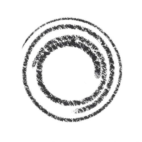 Delineador de Cejas Essence Designer Eyebrown