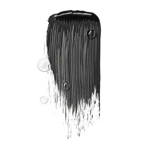 Pestañina Essence Maximum Definition Watherprrof 8ml