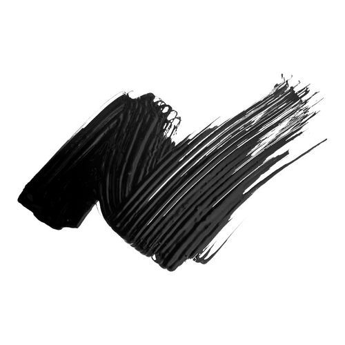 Pestañina Essence Lash Princess Efecto Pestañas Articificiales Watherproof 12ml