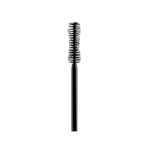 Pestañina Essence Lash Princess Volumen y Rizo 12ml