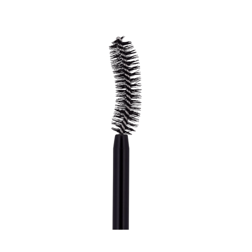 Pestañina Essence Lash Like a Boss Volumeny Longitud al Instante Watherproof 9,5ml