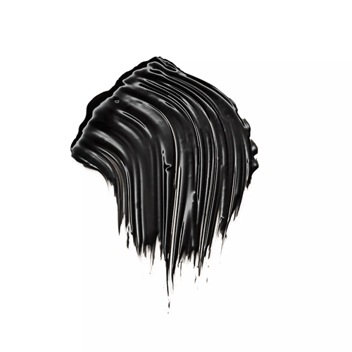 Pestañina Essence I Love Extream Volume T01 12ml