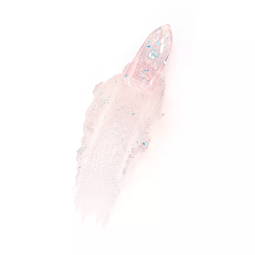 Labial Essence Meta Glow Colour 3,4g